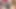 Tombul MILF kendini işteki büyük penise teslim ediyor