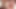 MARISKAX Teasing always leads to fucking