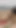 Key moment from "Komal Bhabhi Ki New Desi Chudai HD"