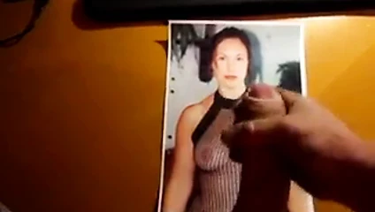 tatlı t için haraç