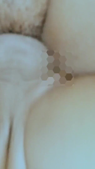 初めての熱いオーガザム 継姉とセックス | クリップ 1