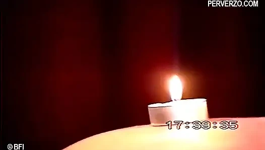 Hollandalı karımı nasıl kötüye kullanırım