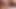 huge tit trans get her booty licked prepare for a good