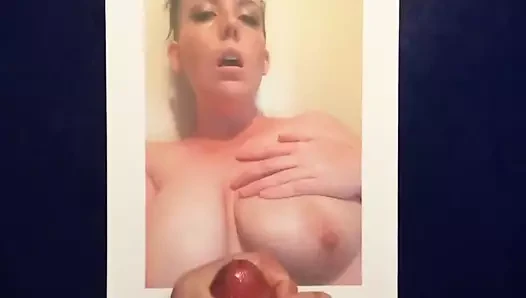 lexidoll için haraç