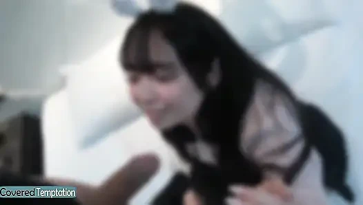 Азиатский ангел 28192