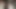 White shirt woman in basement