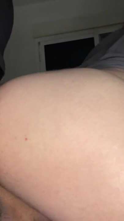 fuking big ass | Clip 1
