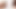 POV - trio, baise vaginale avec Vanna Bardot et Kay Lovely