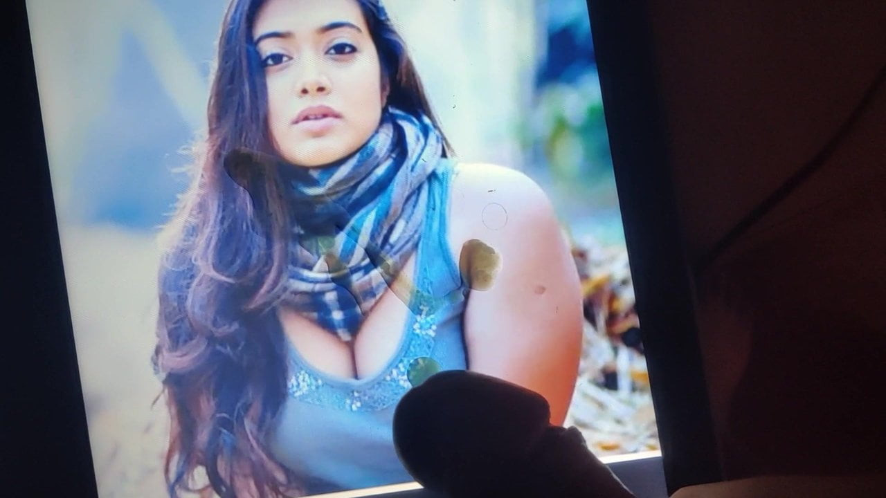 Madhuri Braganza Cum tribute