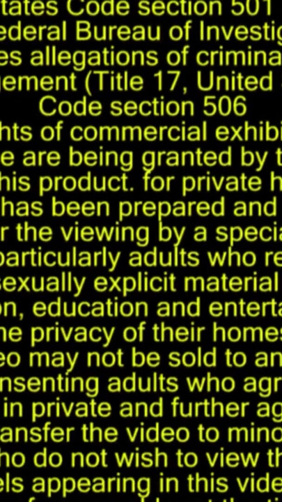 GROOBY CLUB - Compilation Updates 14th Oct to 18th Oct '24 | Clip 1