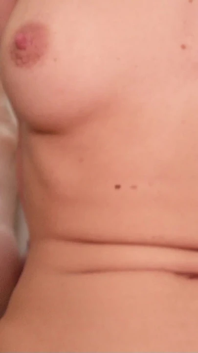 Iconic moment from "GERMAN SCOUT - SKINNY UKRAINIAN MILF JULIA PICKED UP AND FUCKED HARD"