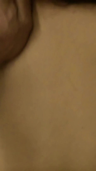 My stepsister fucked me very well today . | Clip 1