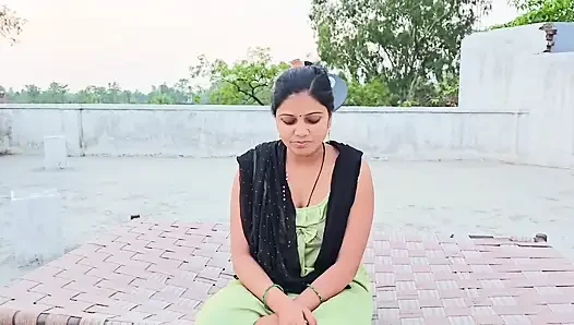 Hot Bhabhi ass fuking. Desi bhabhi
