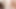 JAVHUB 巨乳JAV美女田代麻里のチンポが大好き