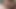 Behaarte Twinks befriedigen sich gerne mit heißem Blowjob und erotischem Analsex