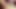 Seksi kız iki büyük yarakla sikiliyor ve büyük amına boşalıyor