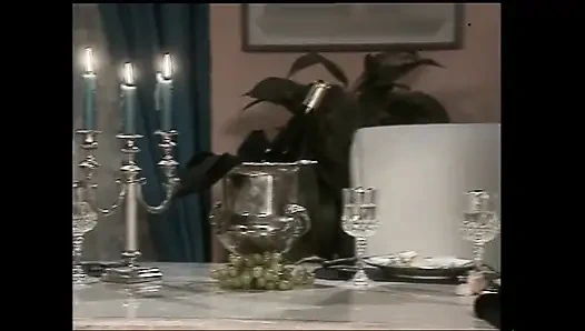 Barbara Und Ihre Jungs (film)