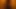 Umumi tuvalete işemek. olgun tombul milf işemek ve tüylü kedi mendil. fetiş. amatör. asmr.