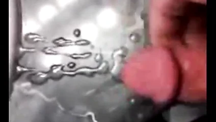 Ahh...