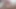 Lizzy Yum VR APRIL 2025 Bathing Edging Dilating #6 (morning)