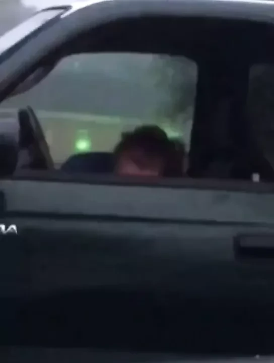 Sucking a dick for $