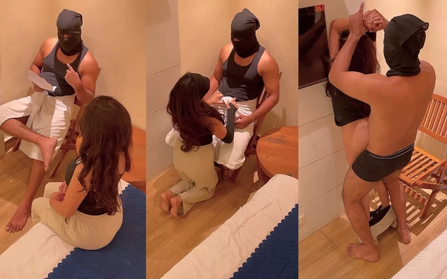 Zaalim Teacher Fucked Hard His Cute Sexy Student