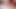 Gwyneth Petrova hottest virgin massage of all time