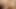 Fututa Pana в ступенях