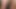 巨大な長いペニスを持つセクシーな熟女ラテン系！