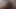 Pov cum into panty crotch pocket