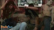 Pregled videozapisa
