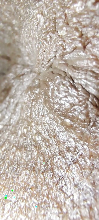 Hot Sex