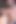 Evli arkadaşım her zaman aldattığı için daireme geliyor