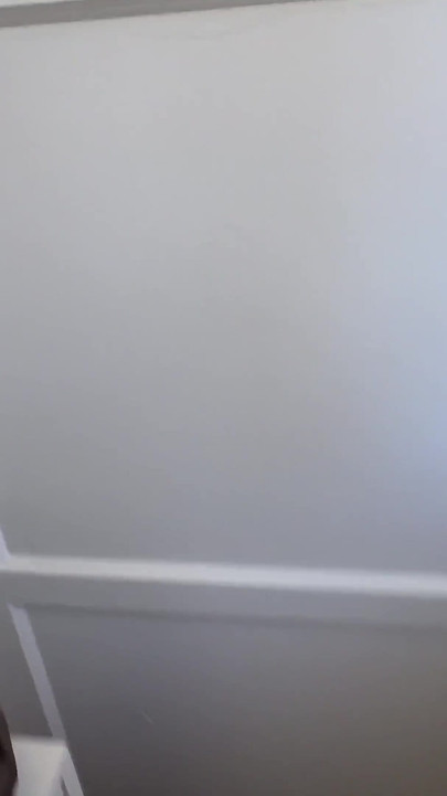 شم رائحة زب Bfs للتحقق مما إذا كان قد خش