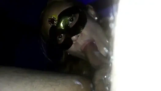 Best cum in the mouth.