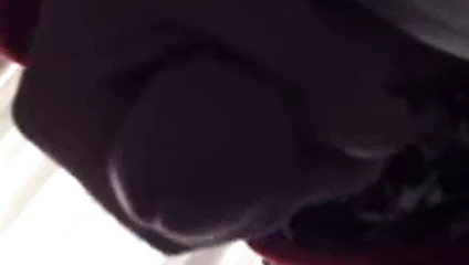 cumming üzerinde cam
