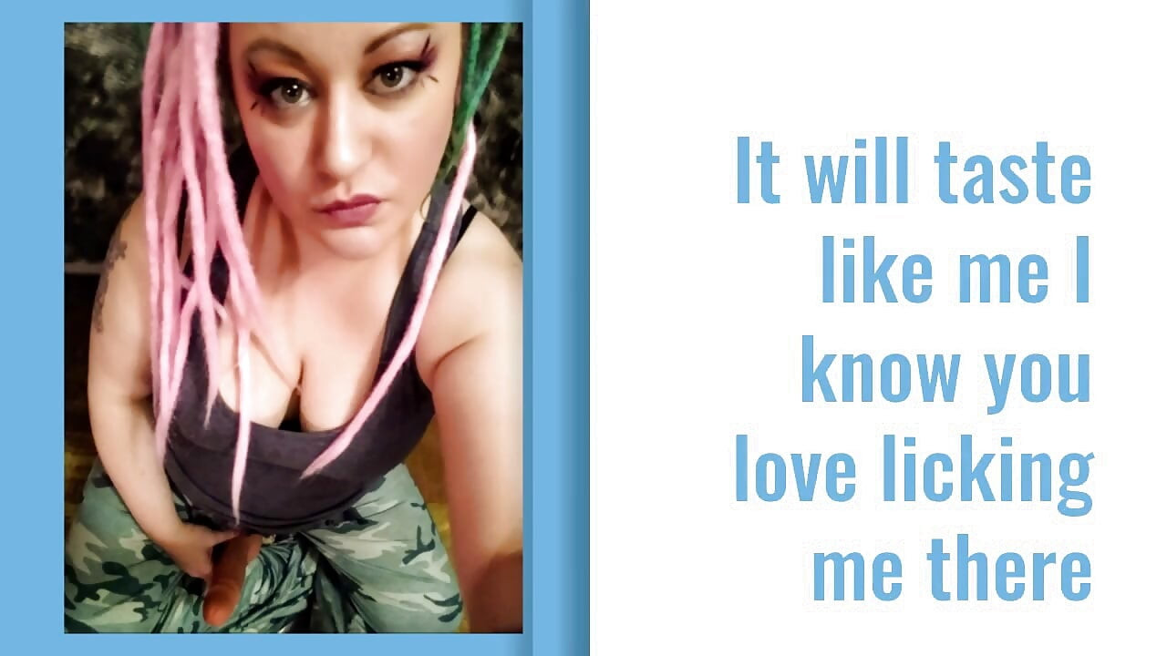 Your Girlfriend Seen a Guy Suck off a Shemale Now She Has Some Bright Ideas