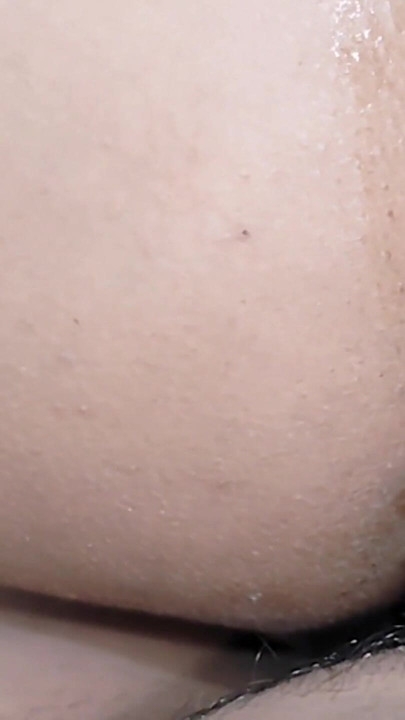 Outdoor beautiful indian bangla village bhabhi hardly anal fucking video. 01 | Clip 3
