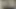 Step Daddy please Fuck my tight pussy and CUM ON TITS &amp; BELLY