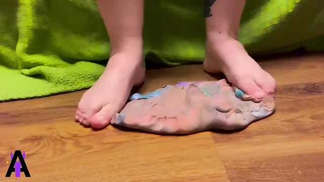 Yamaniya video