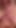 Must-share moment from "Compilation.Hot MILF Made Me Eat My Own CUM"