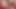 Chubby slut moans as a huge cock thrusts her pussy hard