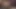 Full Open New Tamil Husband Wife Sex Video