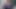 Debby ryan makyajını çıkarıyor