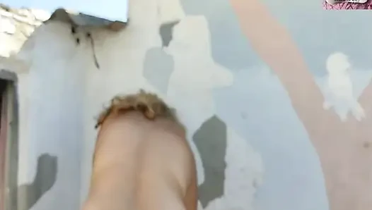 Забота о художнике 2