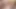 Reality dudes - frat house flip cup oyunu kazananların tam kontrolü ele aldığı prezervatifsiz sikiş festivalinde bitiyor