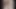 Fat pumped cock selfsuck and facial mouth cum