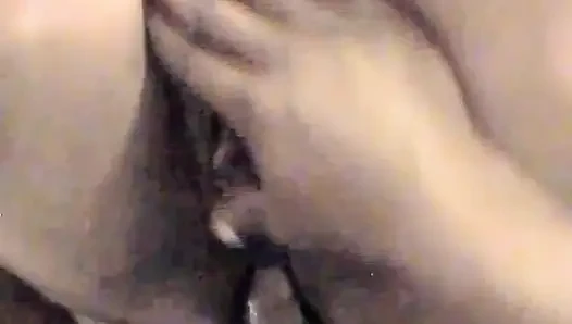 Amatör siyah iri güzel kadın anal derleme