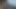 New video 2024-02-21 04:57:30