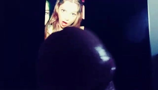 Holly Tribute 6